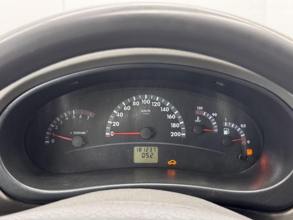 Lada (ВАЗ) Kalina I с пробегом 2010 года, цена 390 000 рублей, 181236 км, универсал, Автокод Объявления