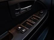 Suzuki SX4 I (Classic) Рестайлинг Краснодар  - изображение 28