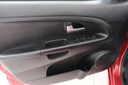 Kia Venga I Красноярск  - изображение 43