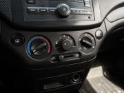 Chevrolet Aveo I Рестайлинг Казань  - изображение 22