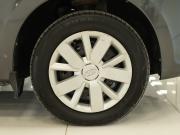 Lada (ВАЗ) Granta I Рестайлинг Самара  - изображение 40