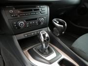BMW X1 I (E84) Рестайлинг Санкт-Петербург  - изображение 32