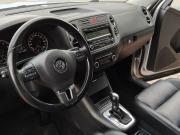 Volkswagen Tiguan I Екатеринбург  - изображение 46