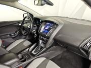 Ford Focus III Москва  - изображение 33