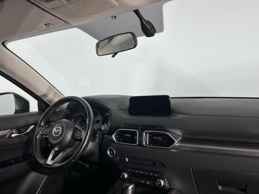 Mazda CX-5 II Архангельск  - изображение 13