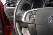 Citroen C4 II Барнаул  - изображение 43