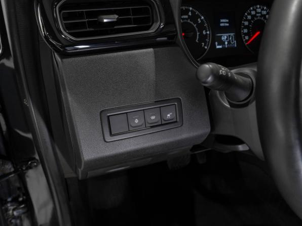 Renault Arkana I с пробегом 2020 года, цена 1 760 000 рублей, 34311 км, внедорожник, Автокод Объявления