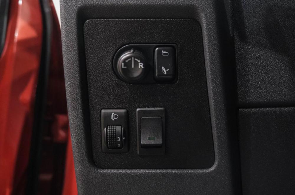 Nissan Qashqai I Новокузнецк  - изображение 24