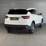 Geely Coolray I Санкт-Петербург  - изображение 23