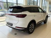 Chery Tiggo 7 Pro Max I Краснодар  - изображение 31