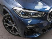 BMW X5 IV (G05/G18) Ставрополь  - изображение 40
