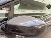 Kia Ceed II Рестайлинг Нижний Тагил  - изображение 27
