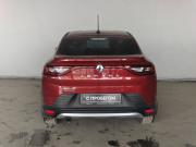 Renault Arkana I Москва  - изображение 23