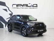 Toyota Raize I Ростов-на-Дону  - изображение 27