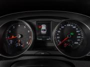 Volkswagen Passat B8 Воронеж  - изображение 45