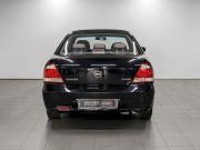 Nissan Almera Classic I Москва  - изображение 32