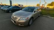 Toyota Camry VI (XV40) Кемерово  - изображение 3