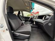 Toyota RAV4 IV (XA40) Саратов  - изображение 46