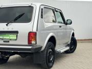 Lada (ВАЗ) Niva Legend I Ростов-на-Дону  - изображение 31