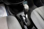 Daewoo Gentra II Сургут  - изображение 32