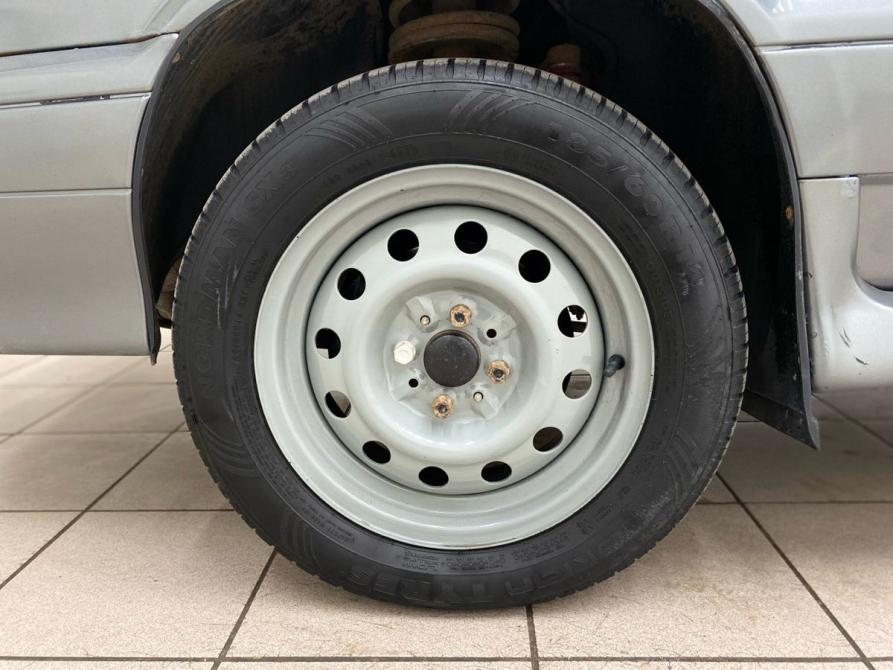 Lada (ВАЗ) 2114 Энгельс  - изображение 18