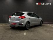 Kia Ceed II Челябинск  - изображение 26