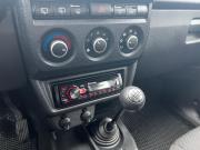 Lada (ВАЗ) Niva Legend I Стерлитамак  - изображение 37