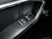 Audi A6 V (C8) Калининград  - изображение 45