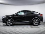 Haval F7x I Рестайлинг Москва  - изображение 27