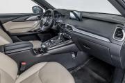 Mazda CX-9 II Казань  - изображение 21