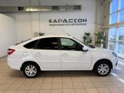 Lada (ВАЗ) Granta I Рестайлинг Волгоград  - изображение 24