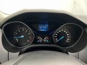 Ford Focus III Липецк  - изображение 32