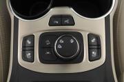 GMC Terrain II Рестайлинг Пермь  - изображение 58