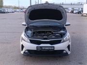 Kia Rio IV Рестайлинг Набережные Челны  - изображение 35
