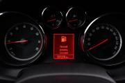 Opel Astra J Рестайлинг Ульяновск  - изображение 29