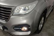 Haval H9 I Рестайлинг Волгоград  - изображение 45