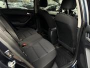 Kia Cerato III Рестайлинг (Classic) Набережные Челны  - изображение 44