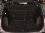 Geely Coolray I Рестайлинг Москва  - изображение 45
