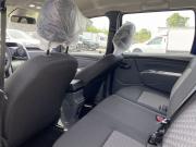 Lada (ВАЗ) Largus I Рестайлинг Екатеринбург  - изображение 19