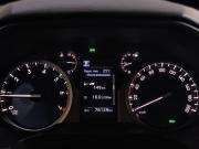 Toyota Land Cruiser Prado 150 Series Рестайлинг 2 Барнаул  - изображение 49