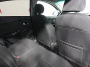 Kia Rio III Вологда  - изображение 28