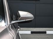 Hyundai Tucson IV Новороссийск  - изображение 33