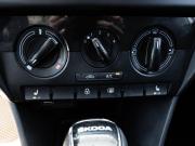 Skoda Rapid I Рестайлинг Ставрополь  - изображение 30