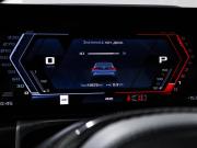 BMW M4 G82/G83 Рестайлинг Москва  - изображение 51