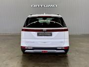 Kia Carnival IV Краснодар  - изображение 24