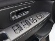 Mitsubishi ASX I Рестайлинг 2 Москва  - изображение 32