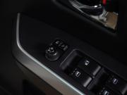 Toyota Roomy I Рестайлинг Воронеж  - изображение 34