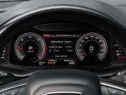 Audi Q8 I (4M) Москва  - изображение 38