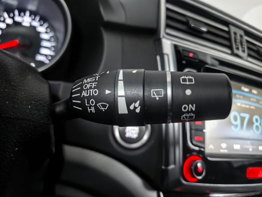 Haval H6 I Москва  - изображение 15