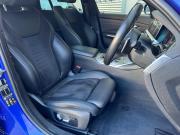 BMW 3 серии VII (G2x) Иркутск  - изображение 67